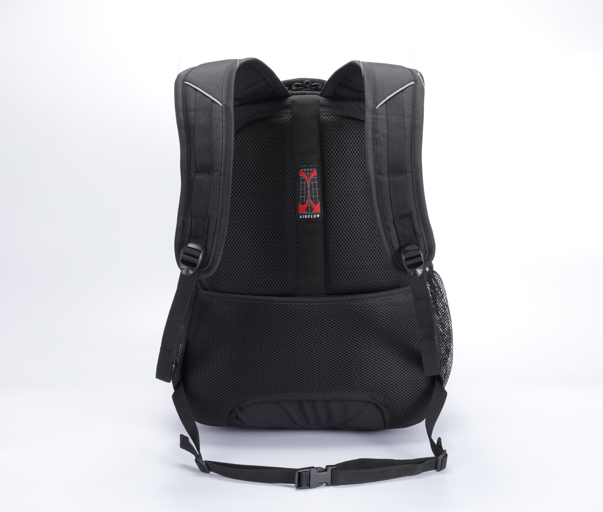 Colorado Backpack