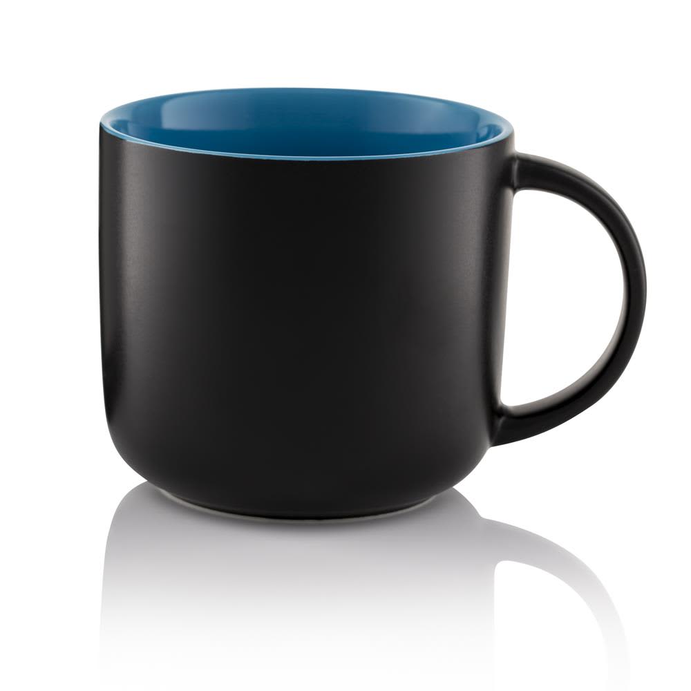 Ariston Comfort Mug