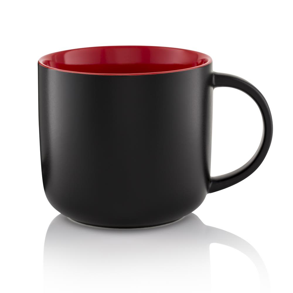 Ariston Comfort Mug