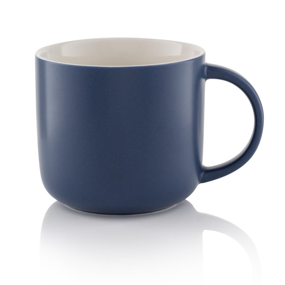 Ariston Comfort Mug
