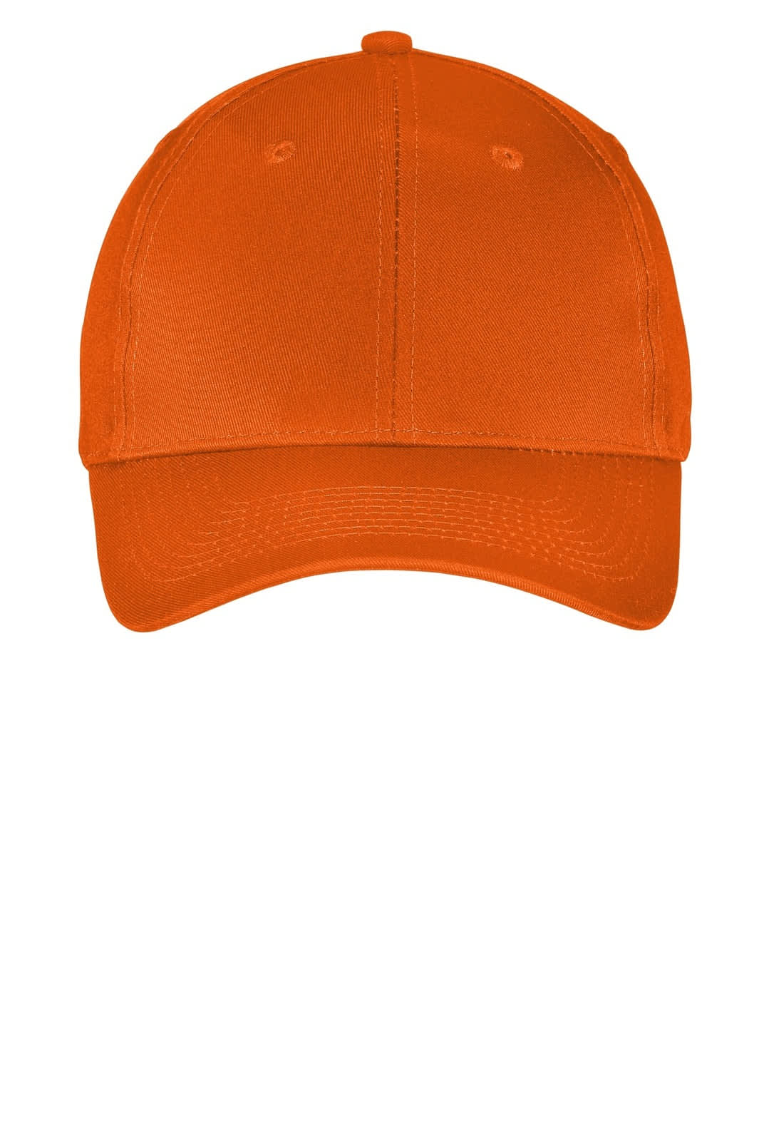 Port & Company - Six-Panel Twill Cap