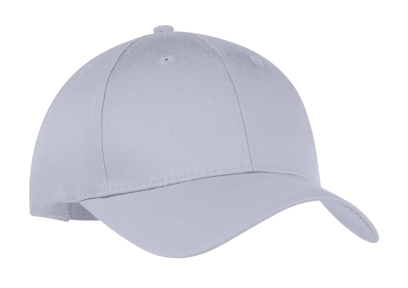 Port & Company - Six-Panel Twill Cap