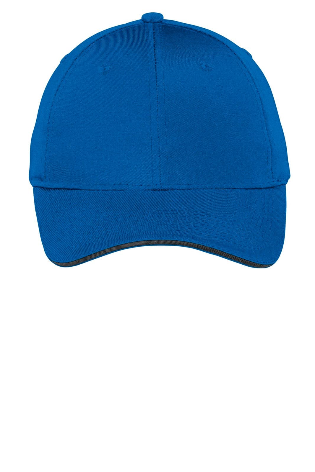 Port & Company - Sandwich Bill Cap