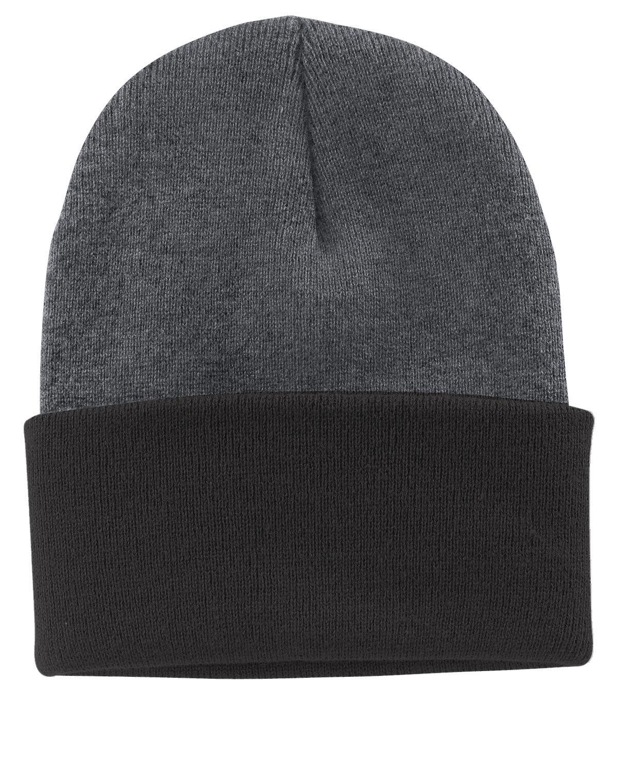 Port & Company - Knit Cap