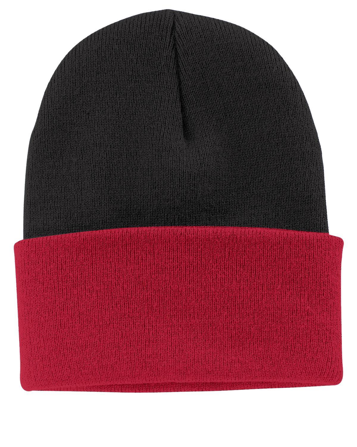 Port & Company - Knit Cap