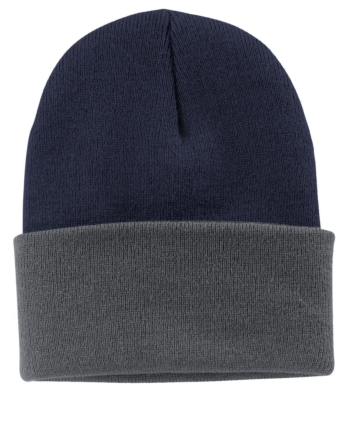 Port & Company - Knit Cap