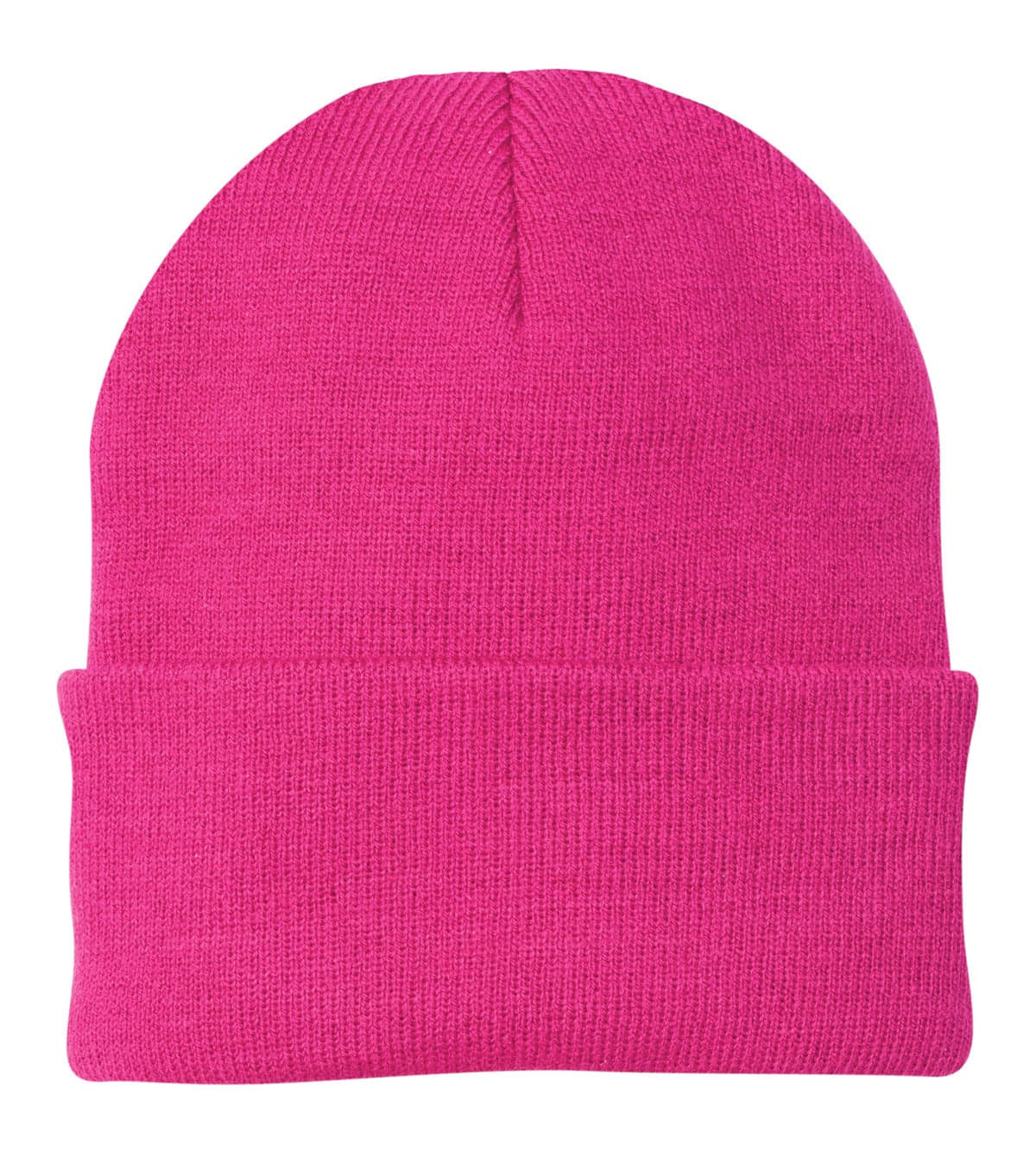 Port & Company - Knit Cap