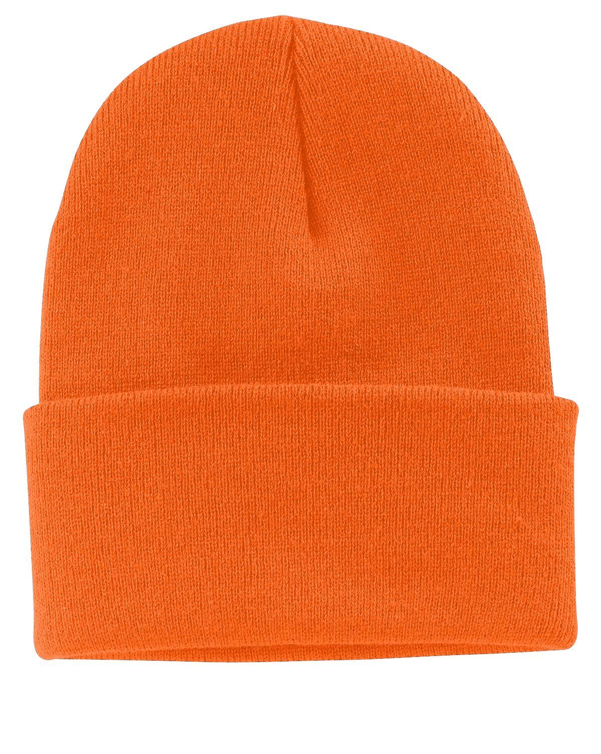 Port & Company - Knit Cap