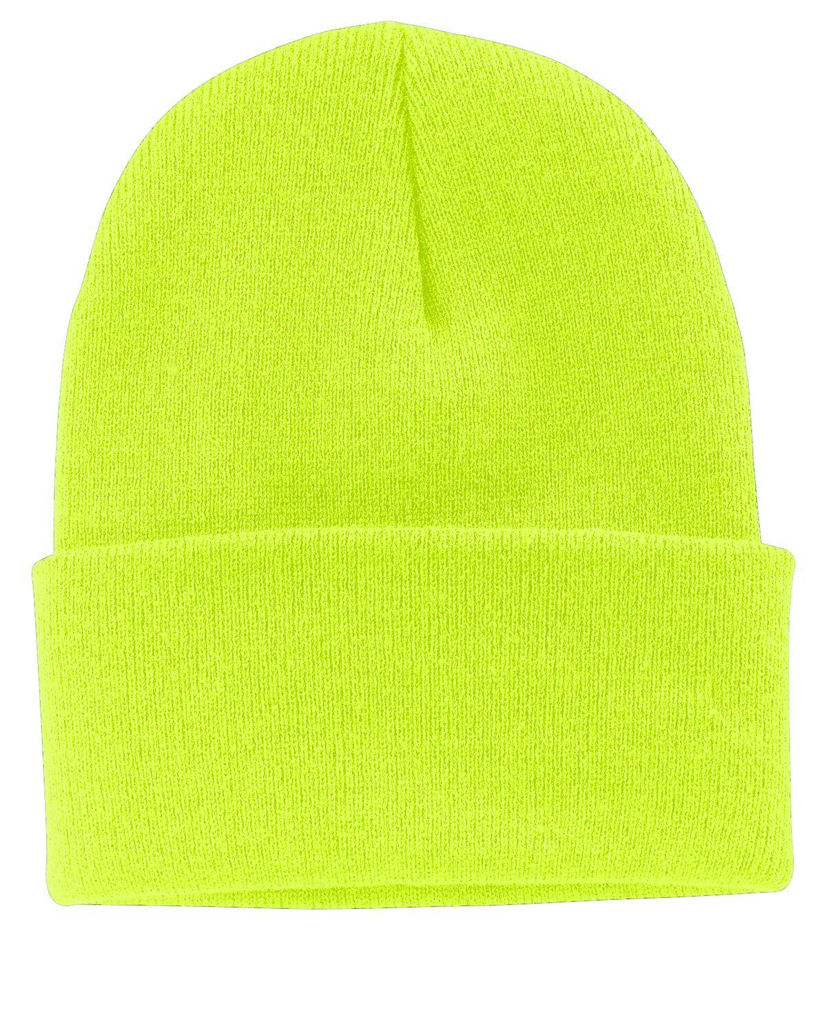 Port & Company - Knit Cap