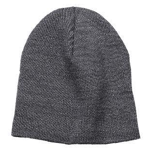 Port & Company - Beanie Cap