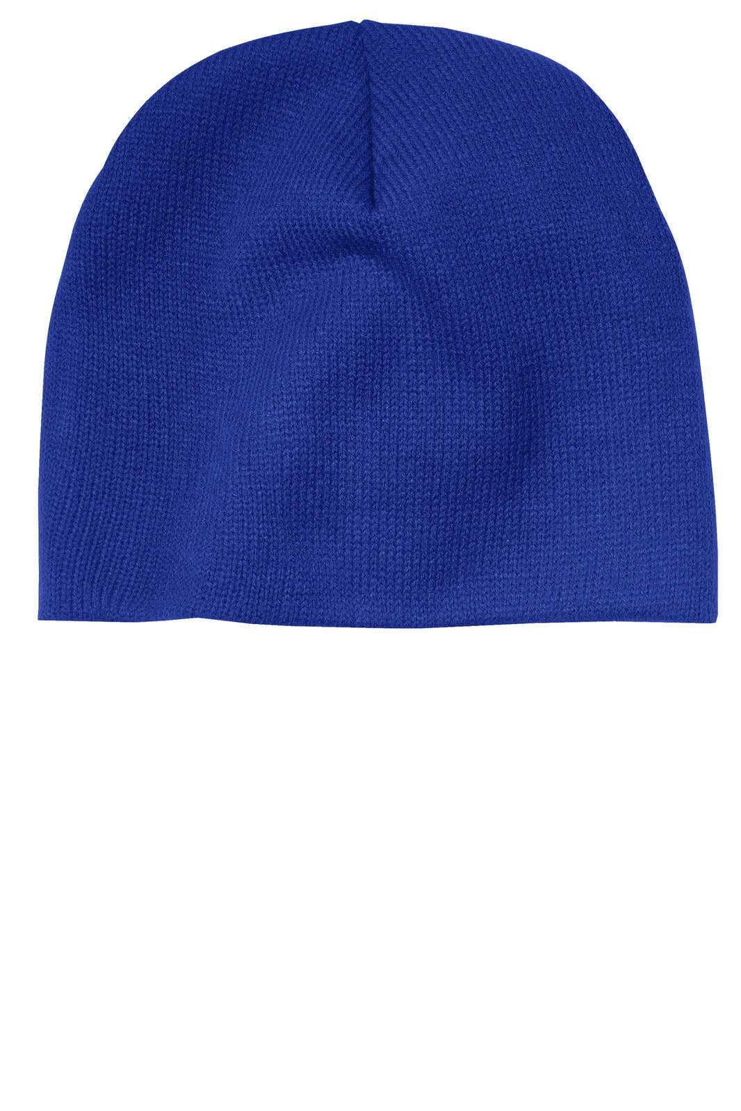 Port & Company - Beanie Cap