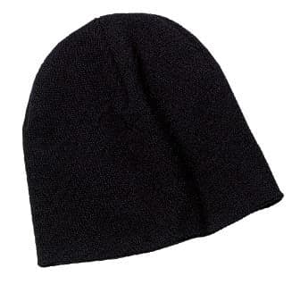 Port & Company - Beanie Cap