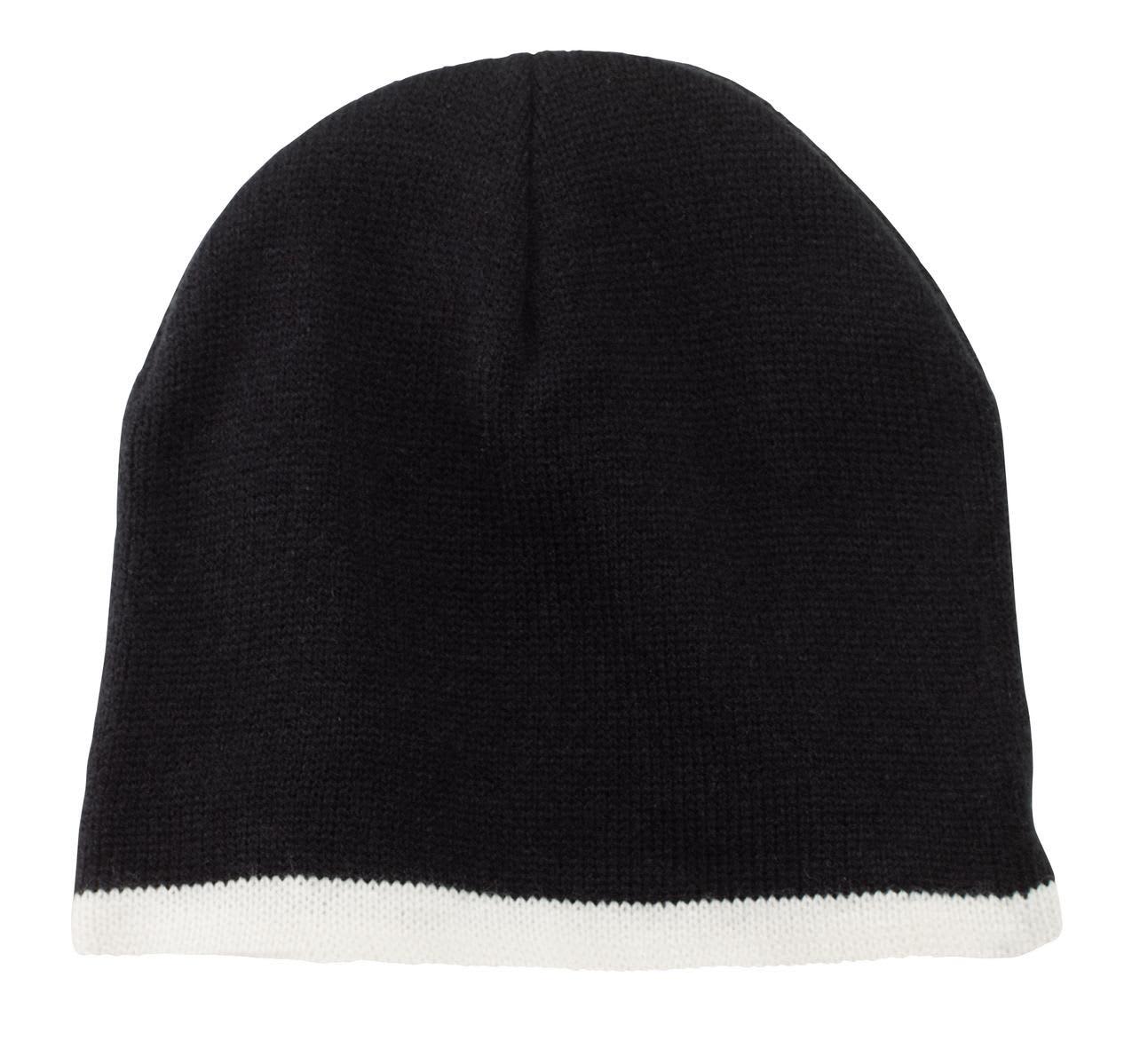 Port & Company - Beanie Cap