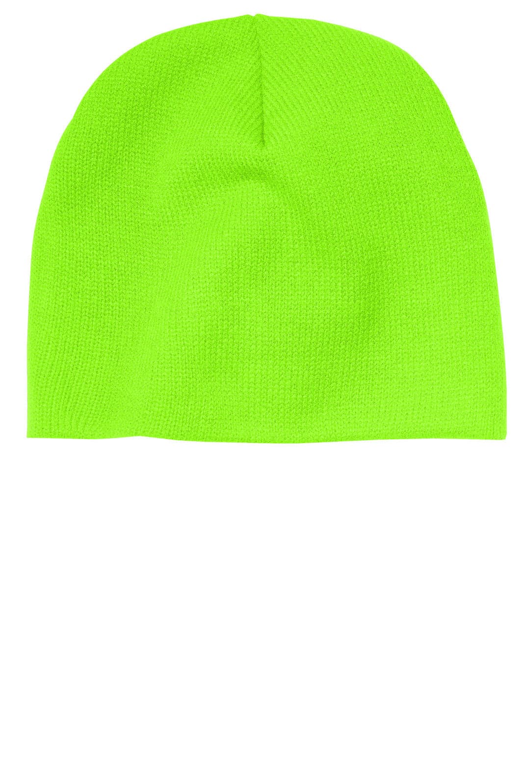 Port & Company - Beanie Cap
