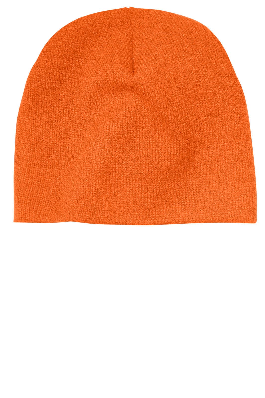 Port & Company - Beanie Cap