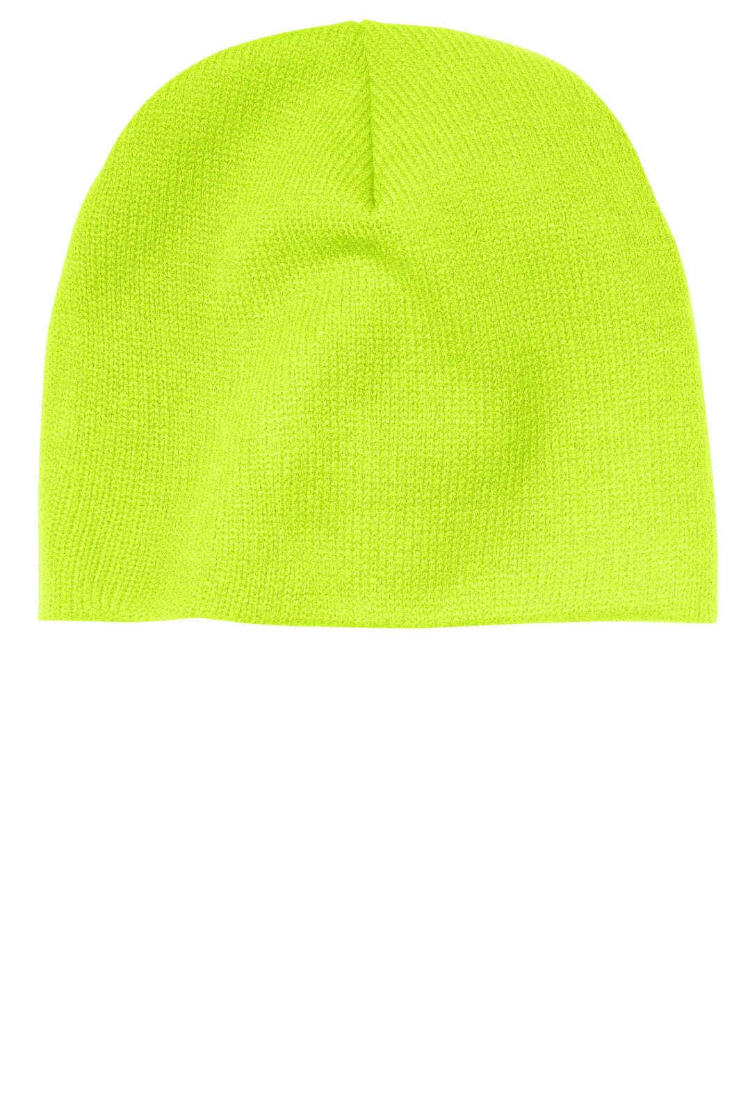 Port & Company - Beanie Cap
