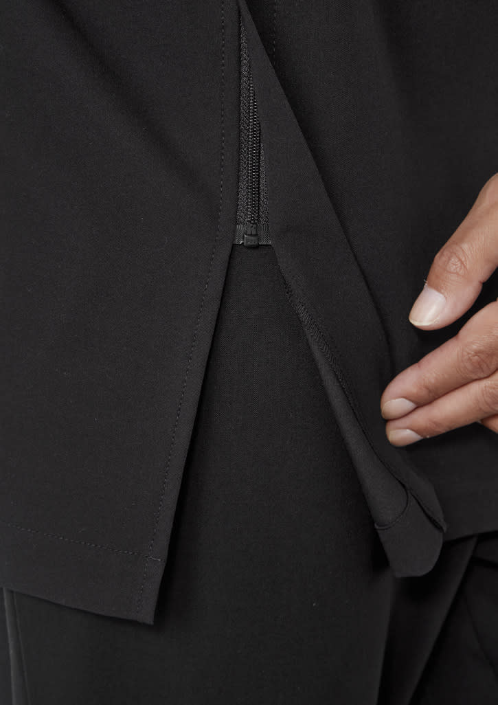 Mens Essence Jacket