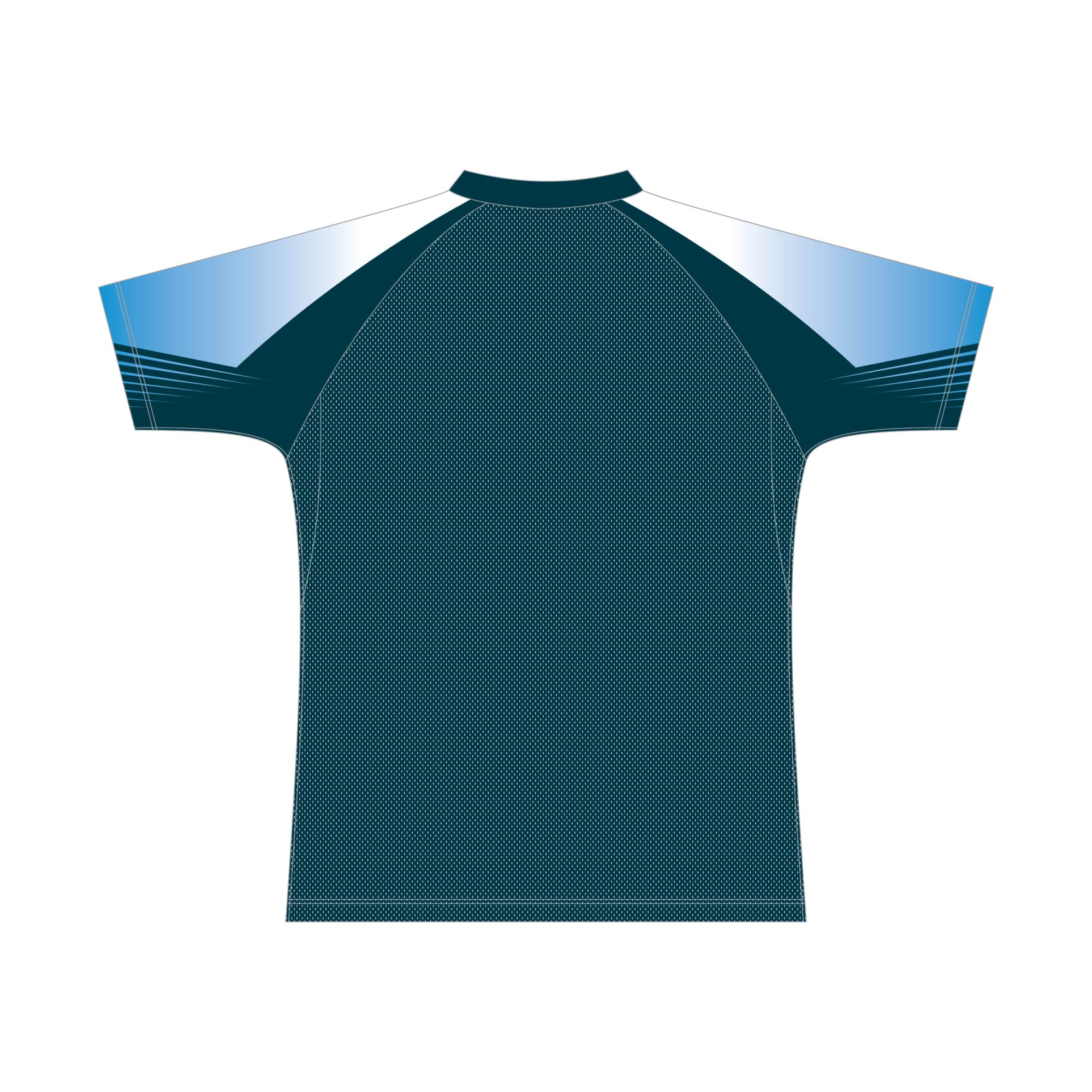 Off-Field T-Shirt Elite