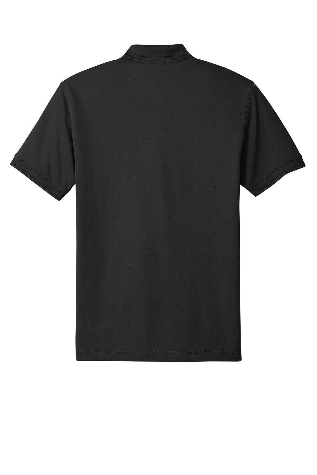 CornerStone  Industrial Snag-Proof Pique Polo