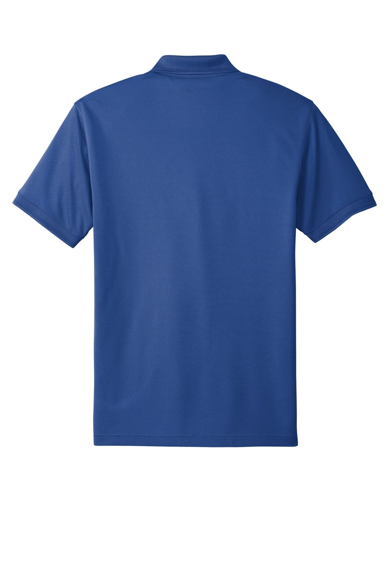 CornerStone  Industrial Snag-Proof Pique Polo