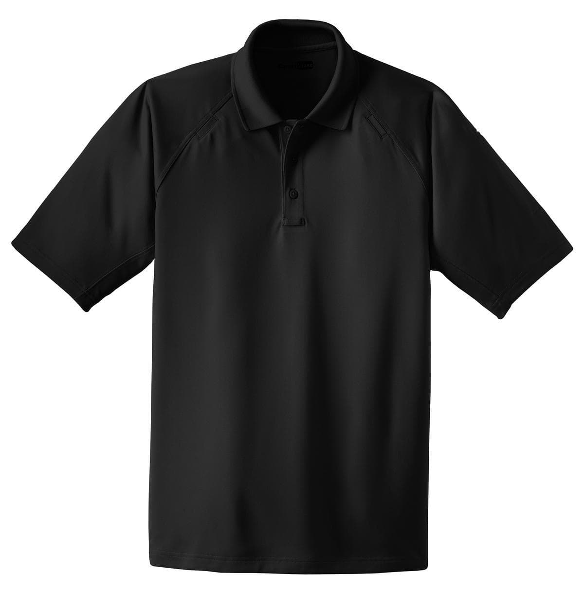 CornerStone - Select Snag-Proof Tactical Polo