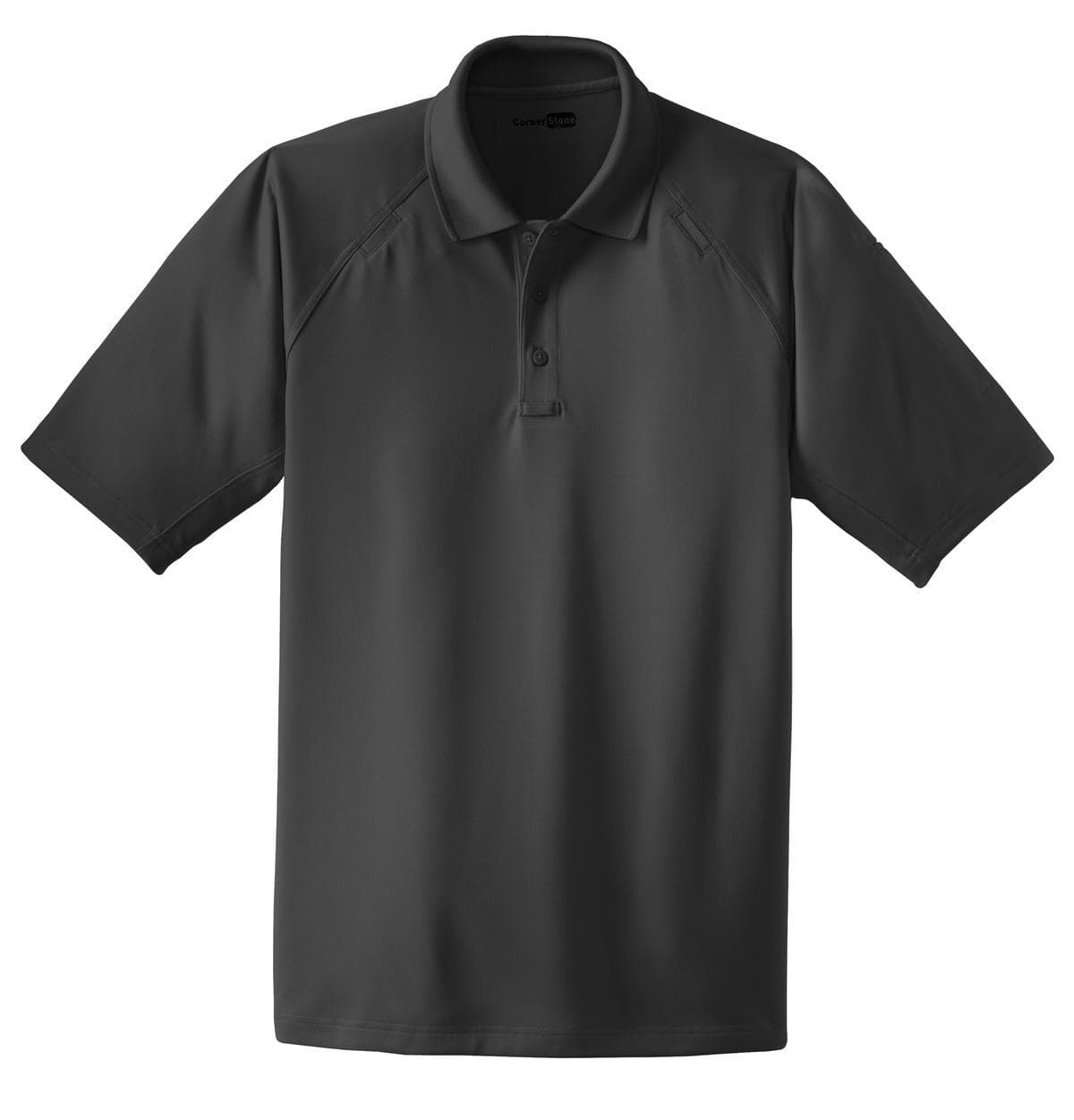 CornerStone - Select Snag-Proof Tactical Polo