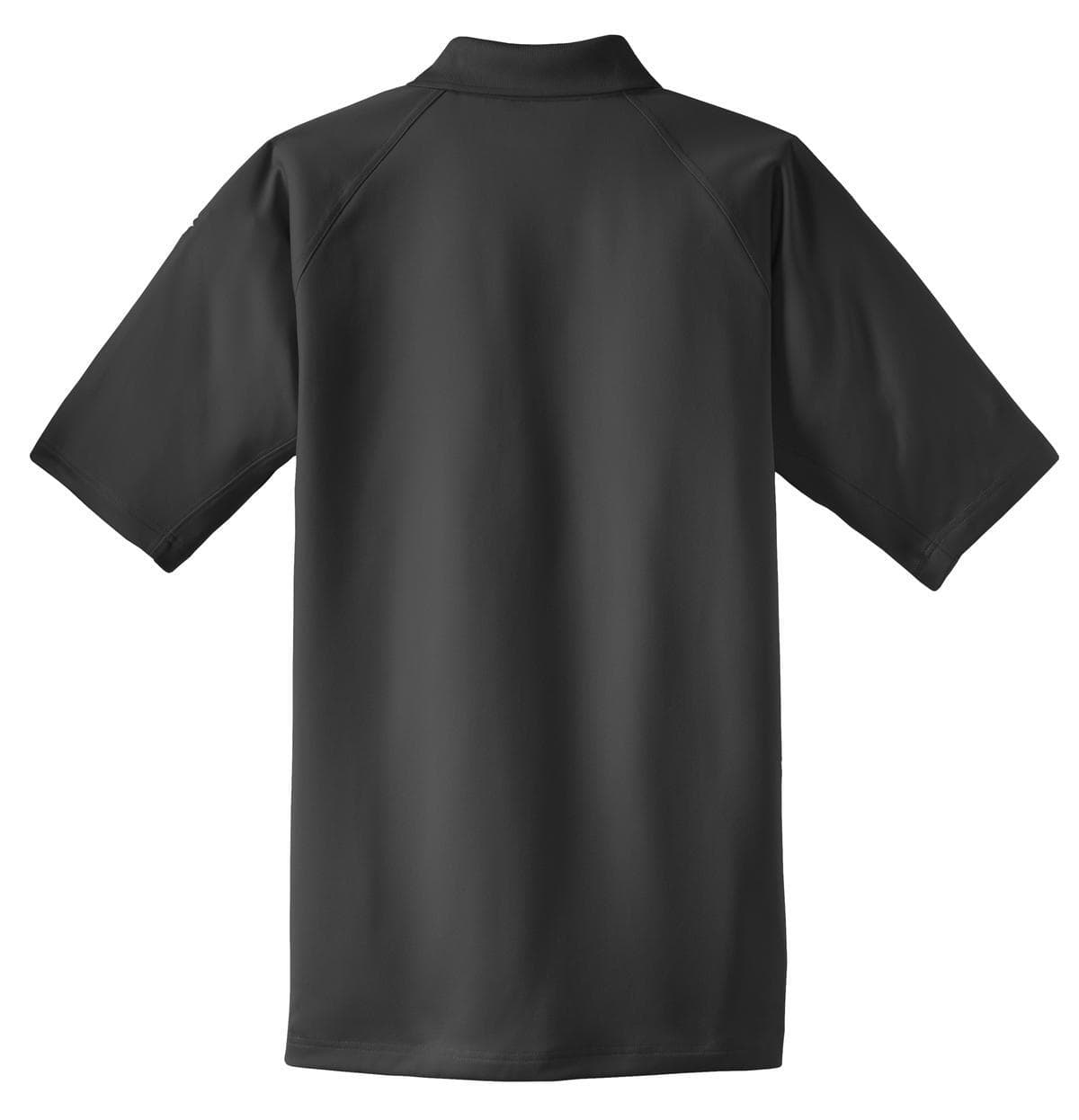 CornerStone - Select Snag-Proof Tactical Polo