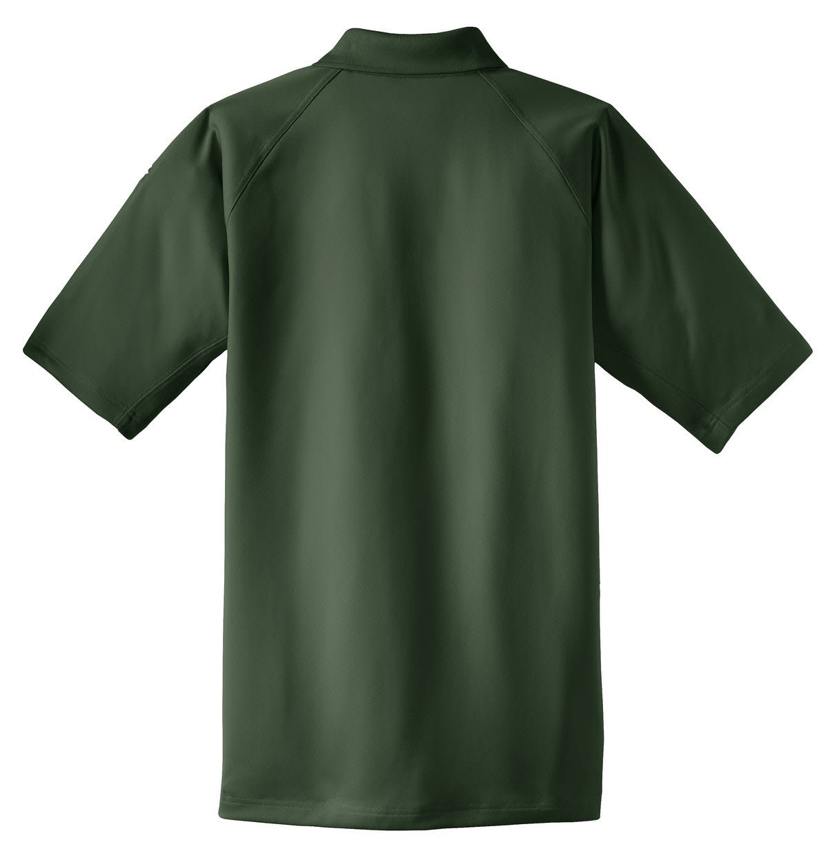 CornerStone - Select Snag-Proof Tactical Polo