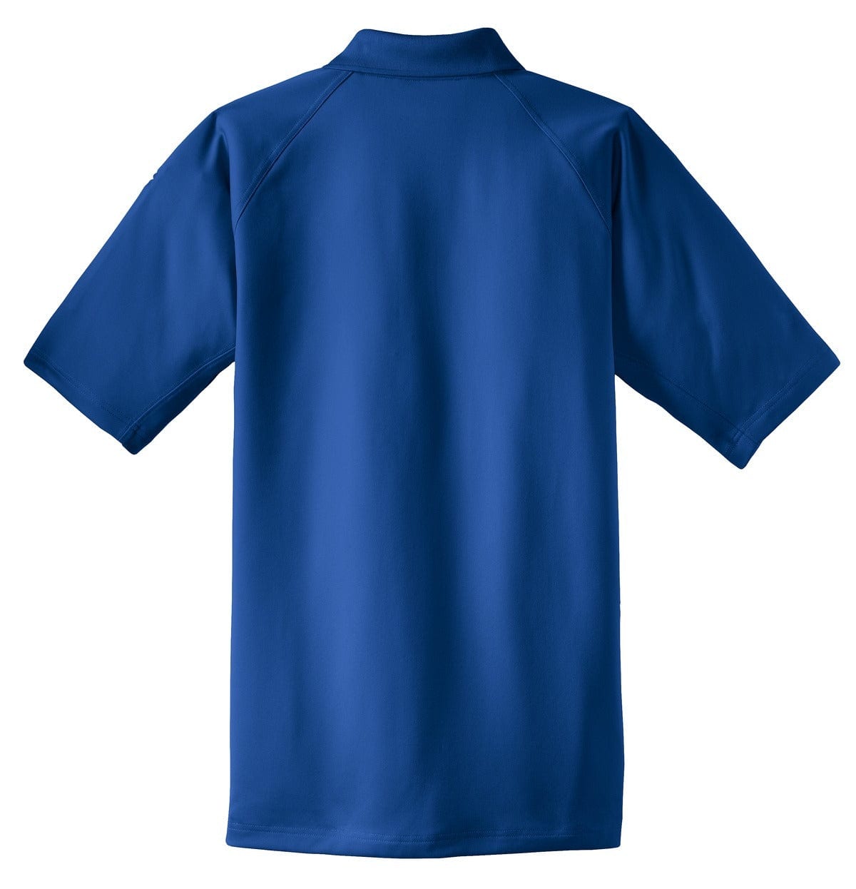 CornerStone - Select Snag-Proof Tactical Polo