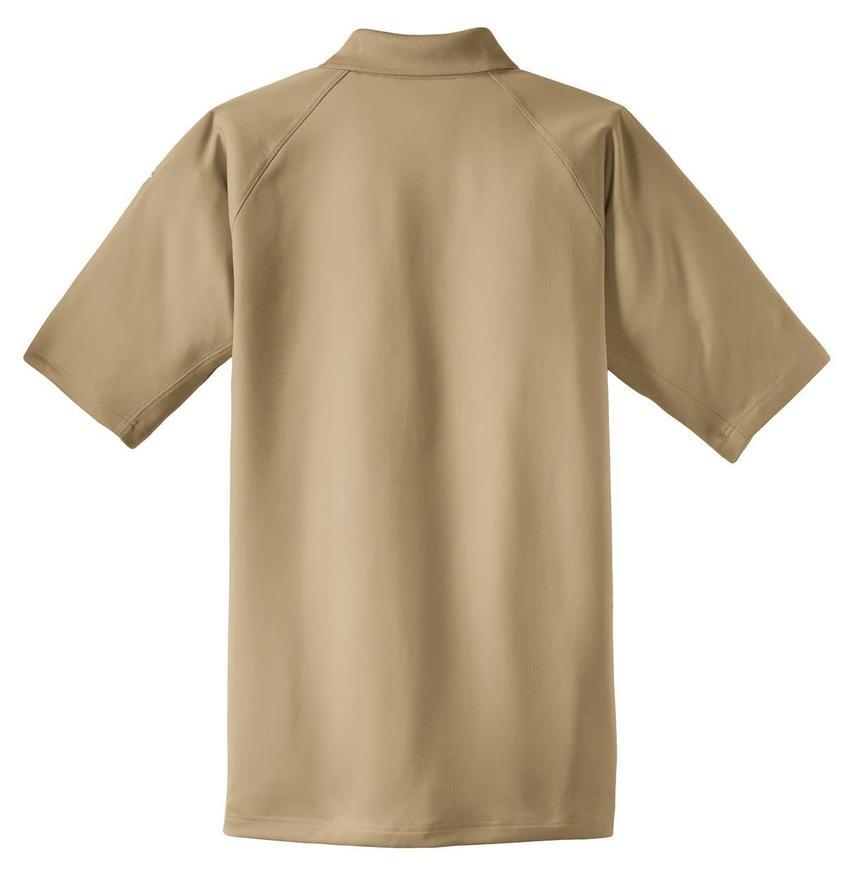CornerStone - Select Snag-Proof Tactical Polo