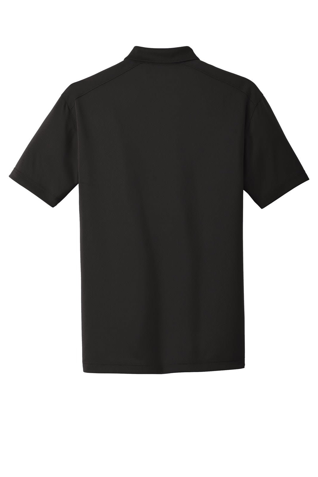 CornerStone Select Lightweight Snag-Proof Polo