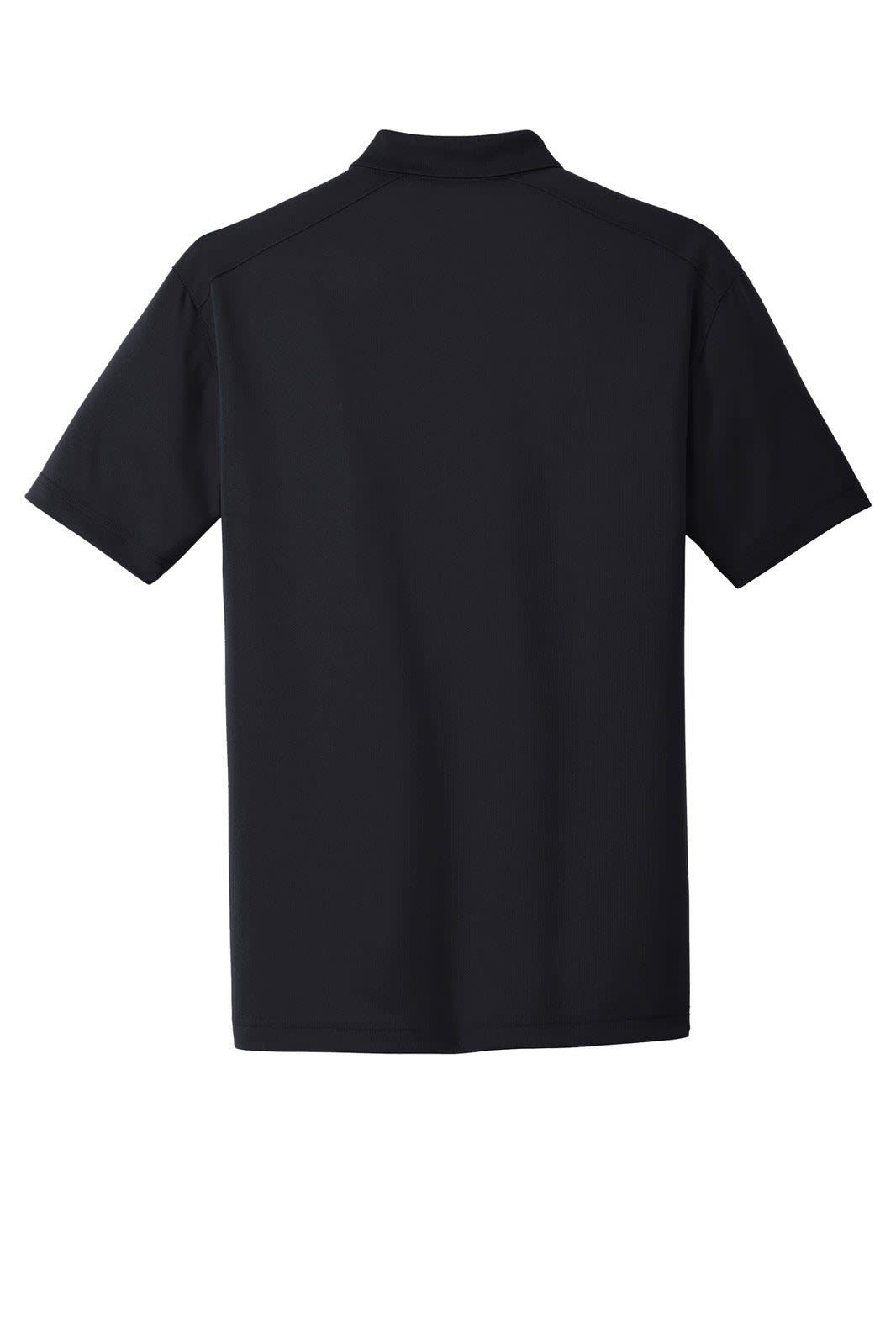 CornerStone Select Lightweight Snag-Proof Polo