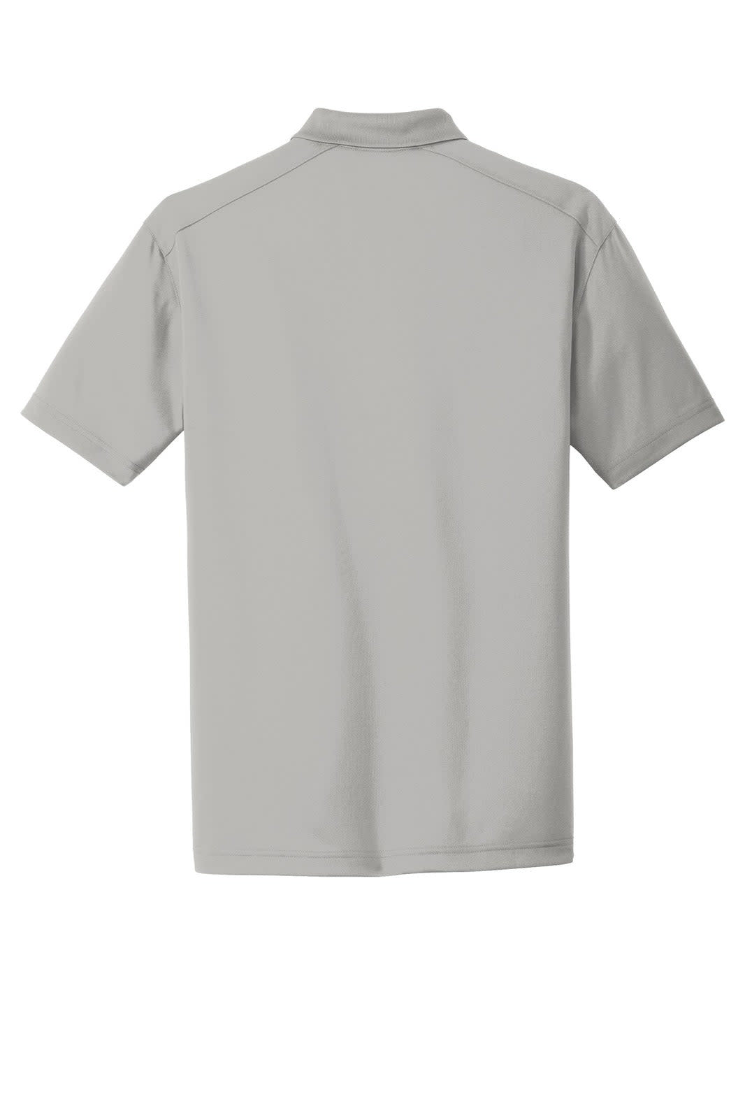 CornerStone Select Lightweight Snag-Proof Polo