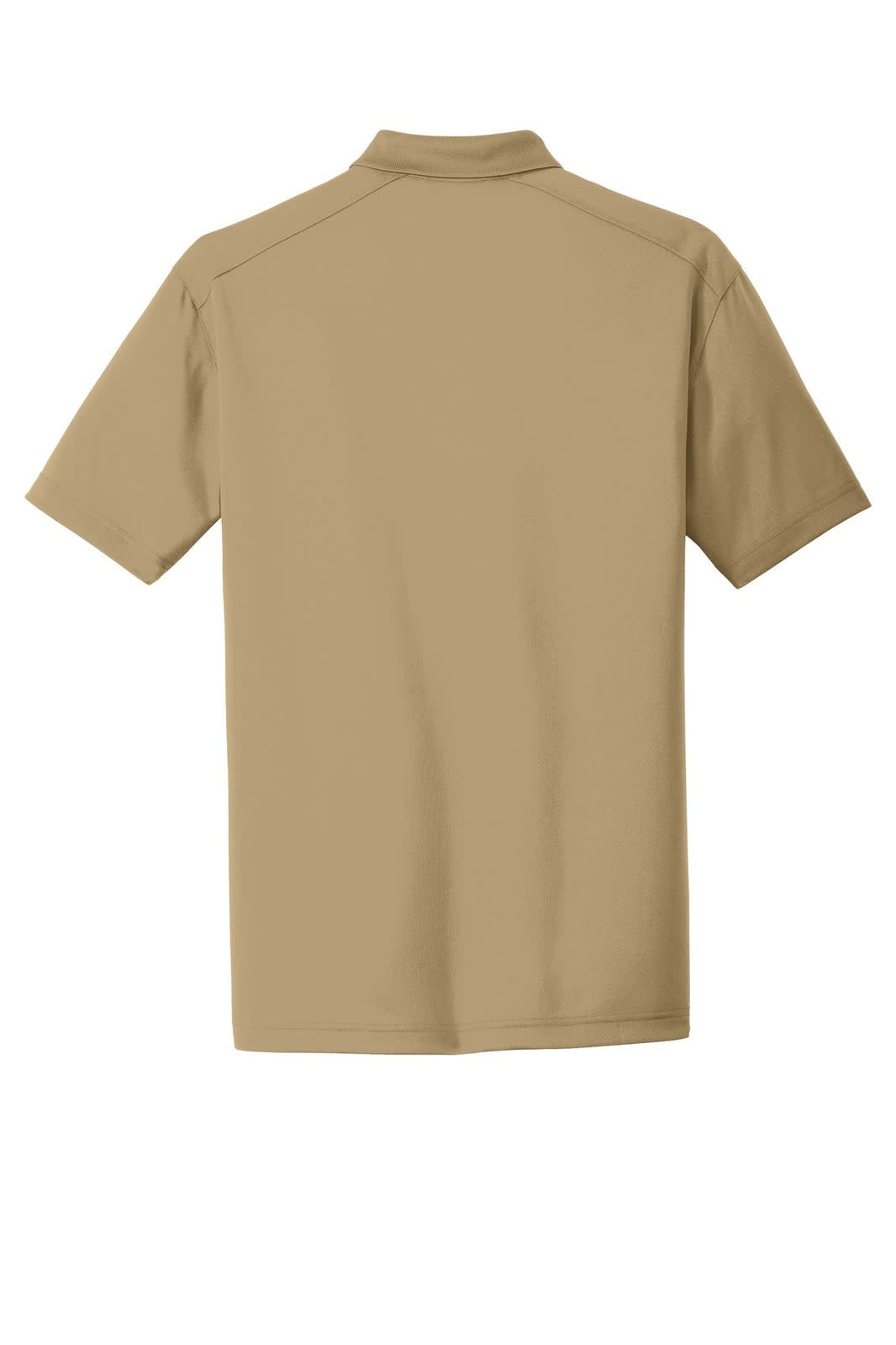 CornerStone Select Lightweight Snag-Proof Polo