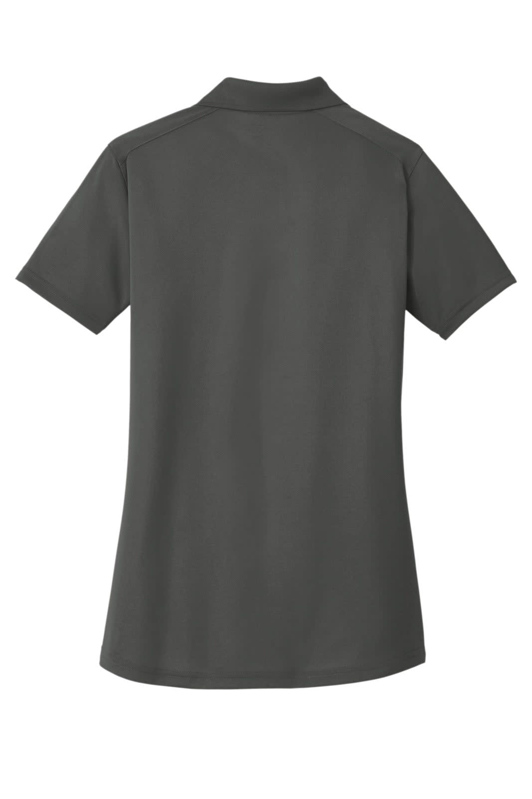 CornerStone Ladies Select Lightweight Snag-Proof Polo