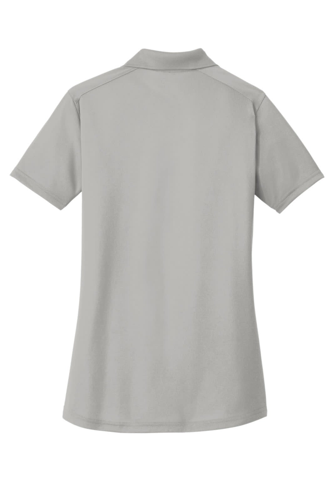 CornerStone Ladies Select Lightweight Snag-Proof Polo
