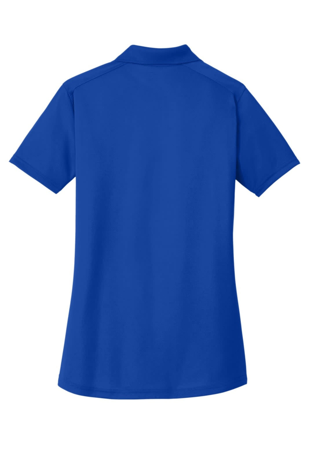 CornerStone Ladies Select Lightweight Snag-Proof Polo
