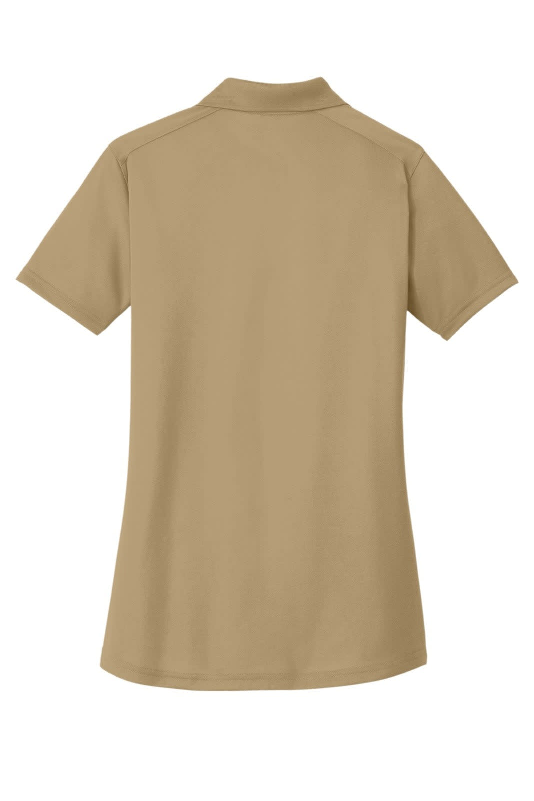 CornerStone Ladies Select Lightweight Snag-Proof Polo