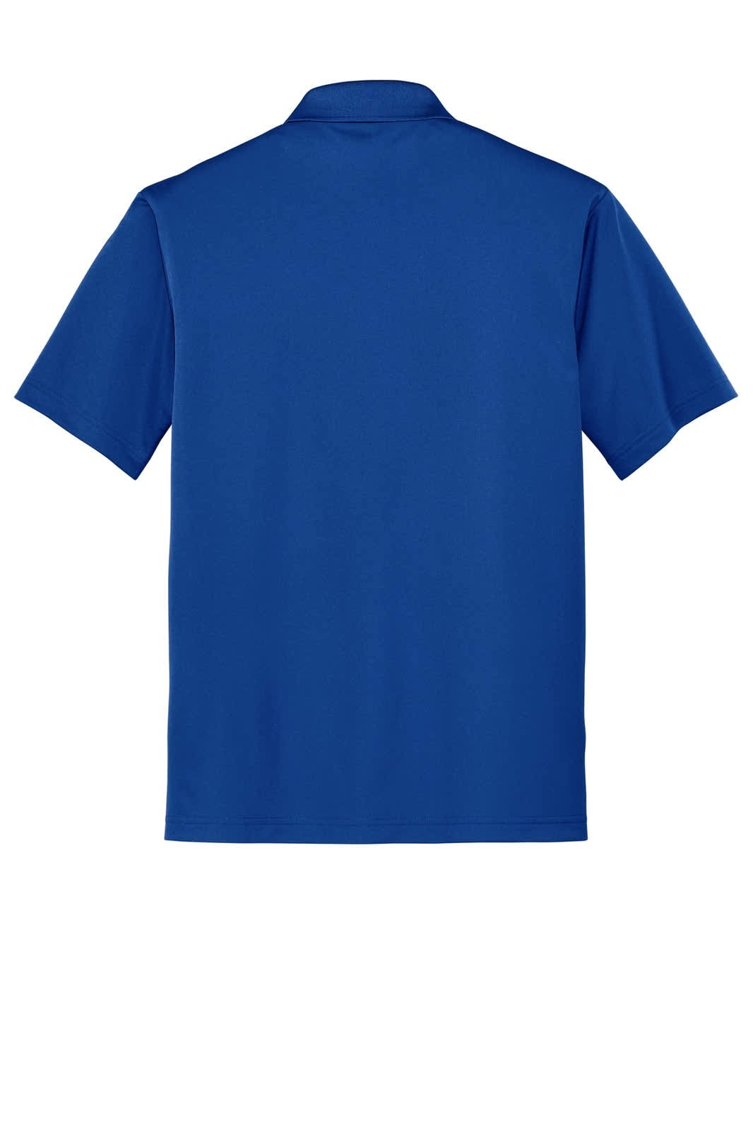 CornerStone Micropique Gripper Polo