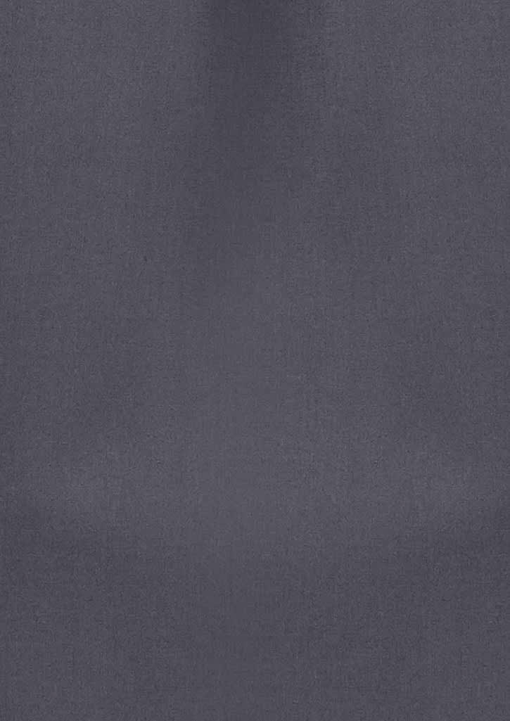 Womens Florence Plain Tunic