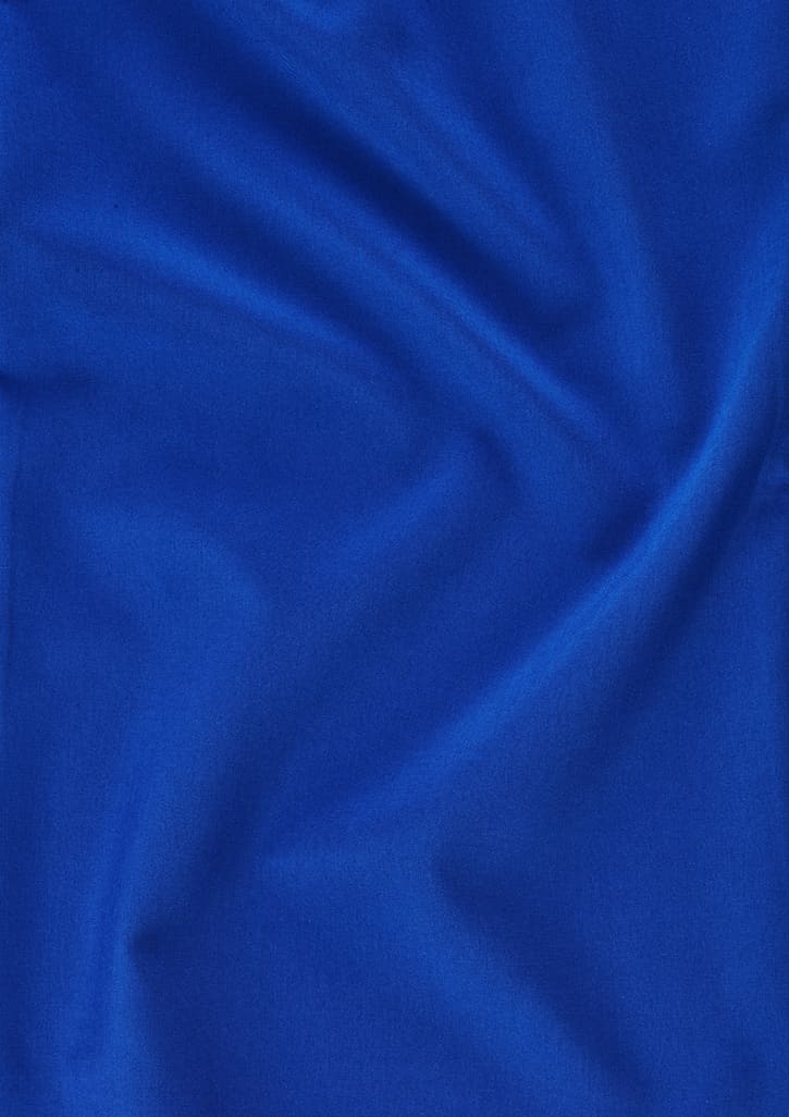 Womens Florence Plain Tunic