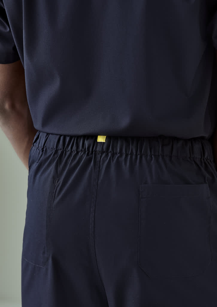 Unisex Hartwell Reversible Scrub Pant