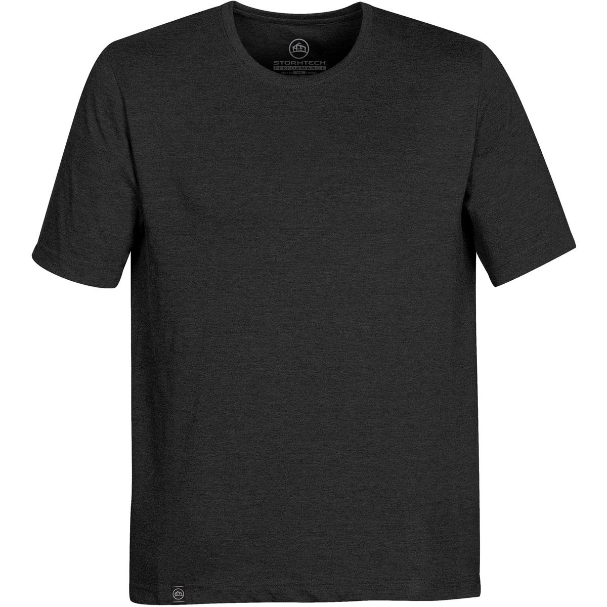 Men's Baseline S/S Tee