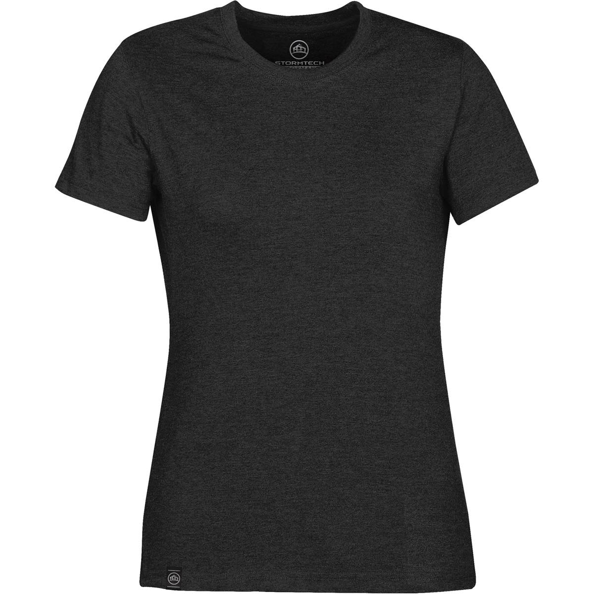 Women's Baseline S/S Tee