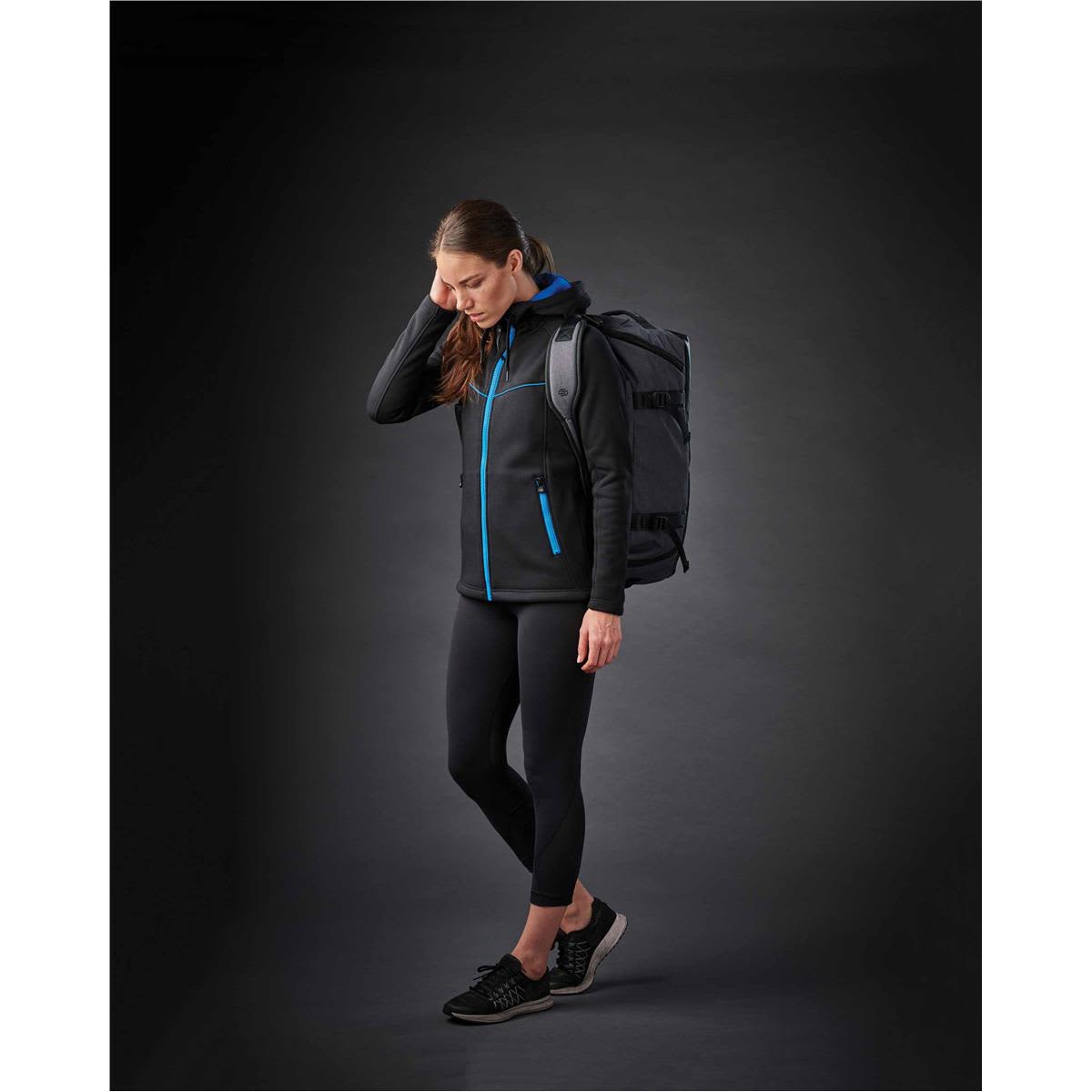 Equinox 30 Duffel Bag