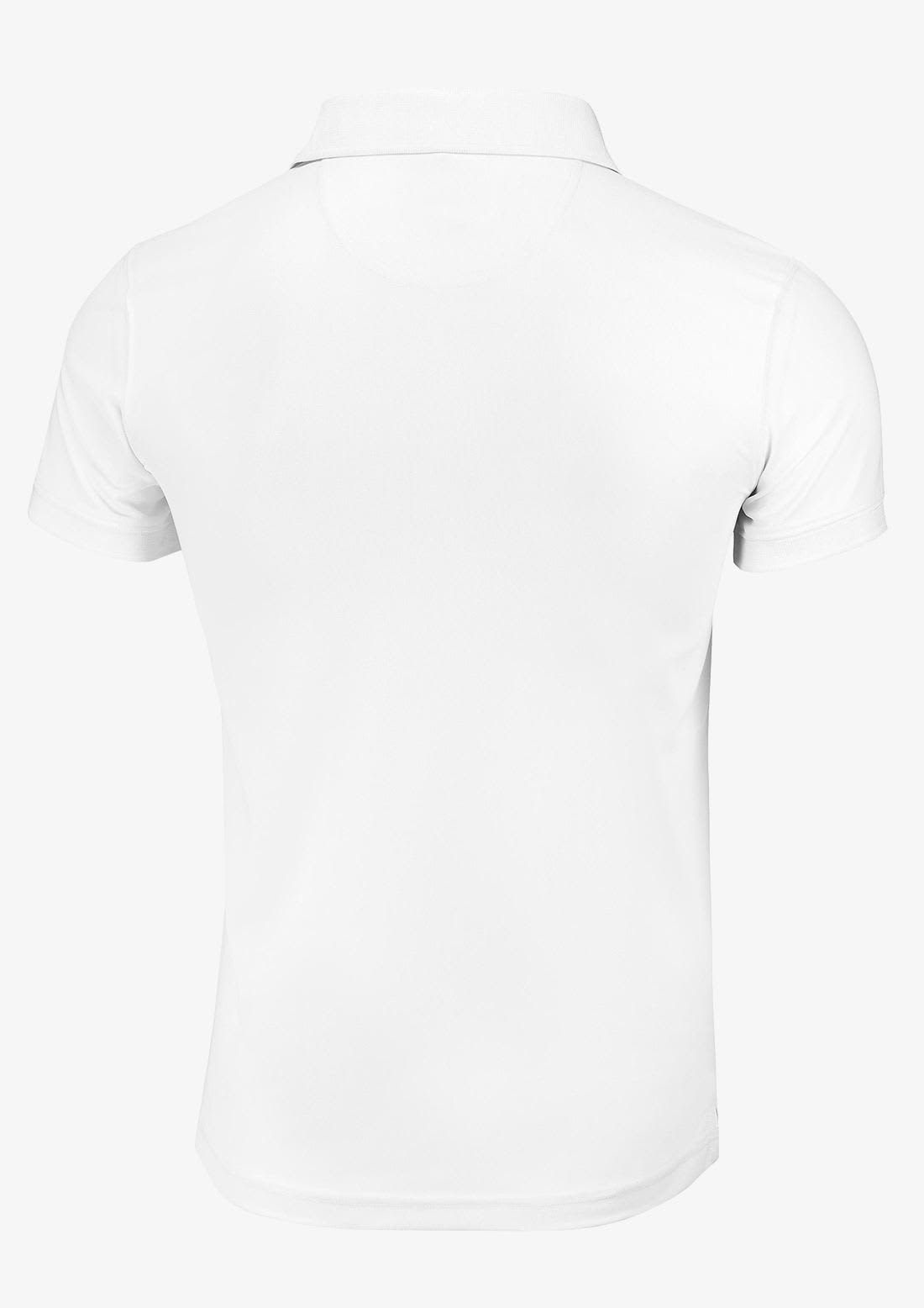 Clearwater Men Polo Shirt