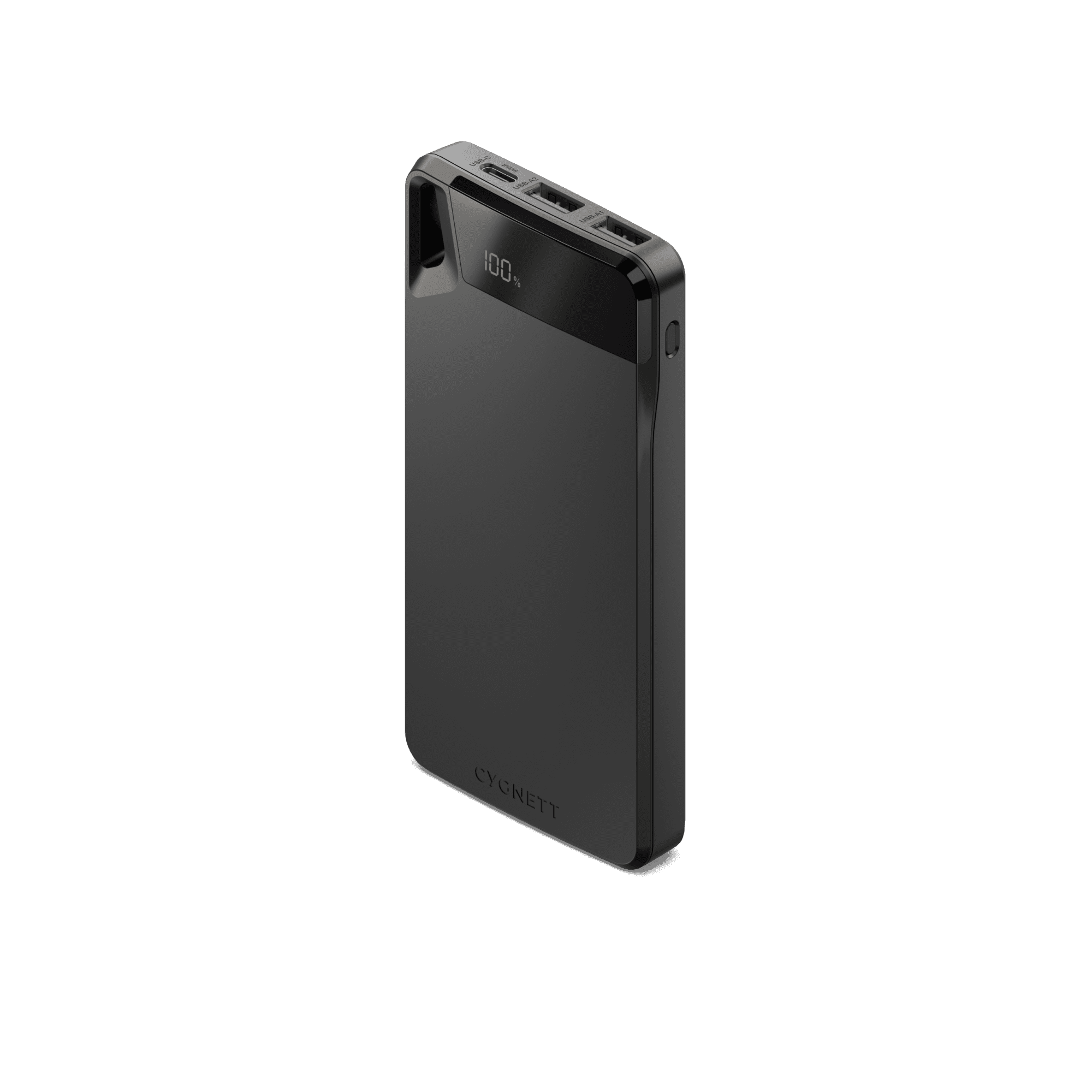 Cygnett Boost 10,000 mAh Power Bank