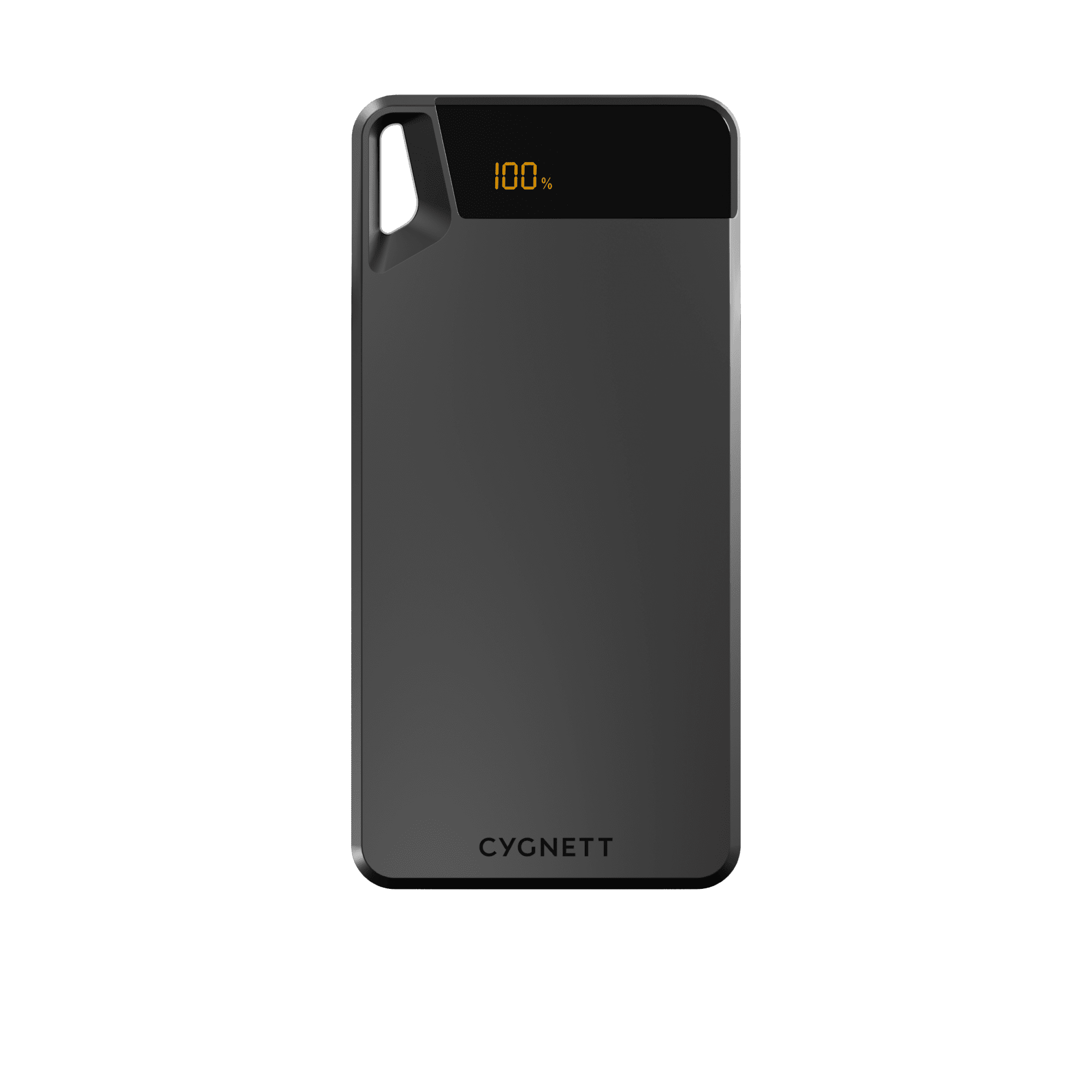 Cygnett Boost 10,000 mAh Power Bank
