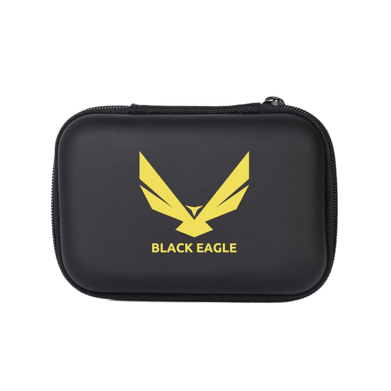 Medium Zipper Case