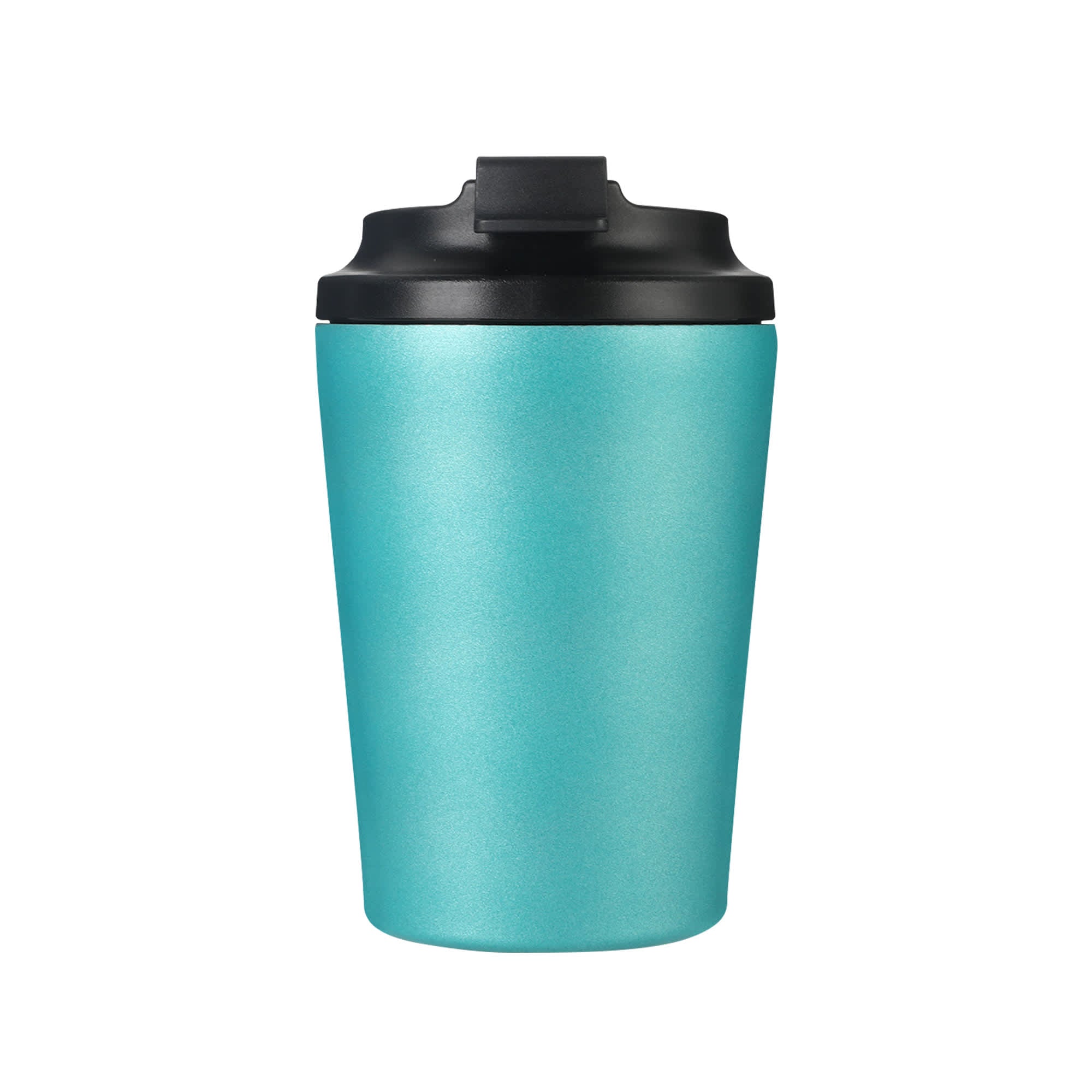 350ML Spray Painted Stainless Steel Coffee Mug
